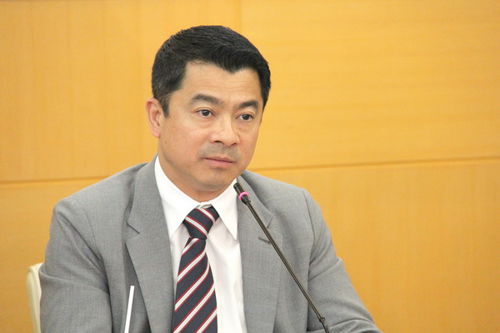กทค. เข้มเรื่องการโอนย้ายเลขหมายแจงวิธีการดำเนินการ เพื่อคุ้มครองผู้บริโภค