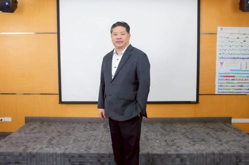 ฉบับที่ 61/2569 - สำนักงาน กสทช. ร่วมกับ การไฟฟ้าส่วนภูมิภาค ลงนามบันทึกข้อตกลงจัดระเบียบสายสื่อสารบนเสาไฟฟ้า