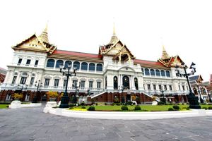 สำนักงาน กสทช.ร่วมลงนามถวายพระพร แด่สมเด็จพระบรมโอรสาธิราชฯ