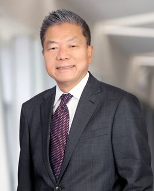 IIC ให้เกียรติประธาน กสทช. เชิญเป็นวิทยากรให้ความรู้เรื่อง Consumer Empowerment in a Digital World ในการประชุม International Regulator Forum (IRF) และเชิญเข้าร่วมประชุม IIC’s 2023 annual Communications Policy & Regulation (CPR) Week ครั้งที่ 54 ณ เมืองโคโลญจ์ สหพันธรัฐเยอรมนี