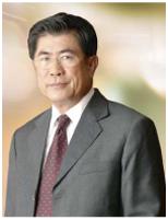 National Telecommunications Commissioner