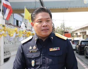 สำนักงาน กสทช. ขอความร่วมมือใช้อุปกรณ์อิเล็กทรอนิกส์ที่ได้มาตรฐาน หากไม่แน่ใจพนักงานลงพื้นที่ตรวจสอบโทรสอบถามเบอร์ 1200 เพื่อป้องกันมิจฉาชีพ
