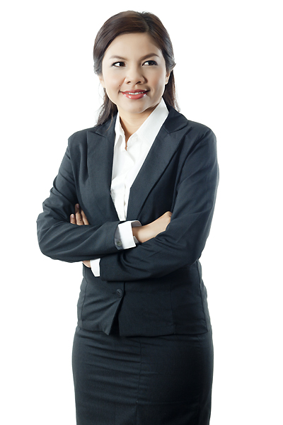 กรรมการกิจการกระจายเสียง กิจการโทรทัศน์ และกิจการโทรคมนาคมแห่งชาติ