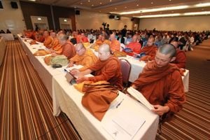 สำนักงาน กสทช.จัดการรับฟังความคิดเห็นสาธารณะต่อ (ร่าง) ประกาศ กสทช. เรื่อง หลักเกณฑ์การกำกับดูแลการทดลองประกอบกิจการวิทยุกระจ่ายเสียง