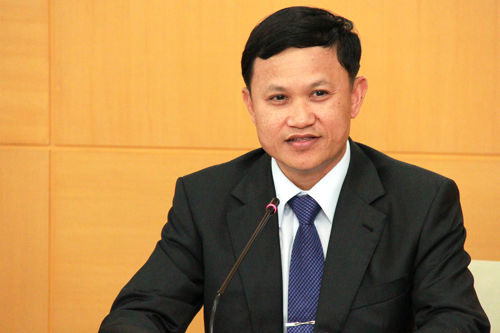 บอร์ดกระจายเสียง/กสทช.แถลงผลการประชุมวันที่ 1 เมษายน 2556