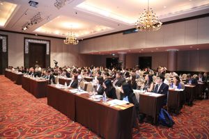 สำนักงาน กสทช. จัด Focus Group รับฟังความคิดเห็นเรื่อง แนวทางการกำกับดูแลค่าบริการโทรศัพท์เคลื่อนที่บนคลื่นความถี่ 2.1 GHz, 1800 MHz และ 900 MHz เพื่อนำไปสู่การปฏิบัติจริง